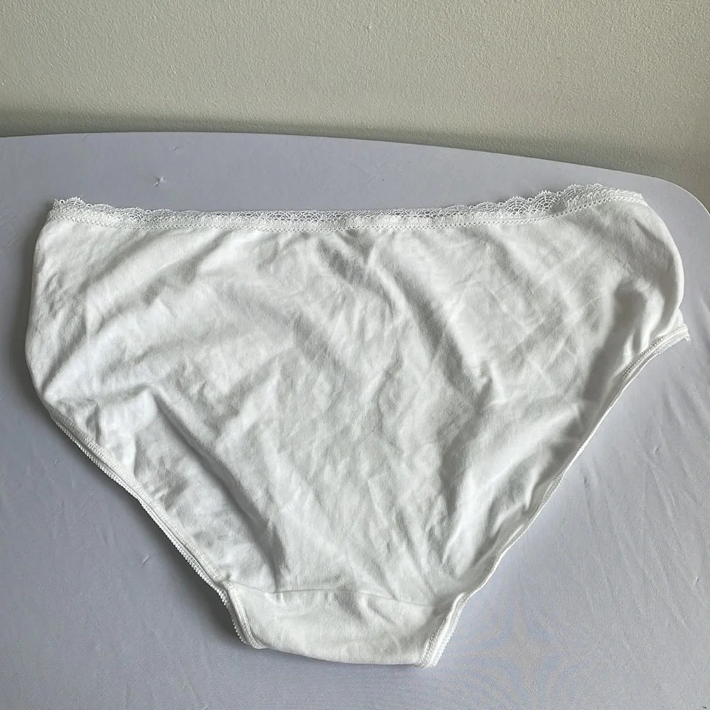 High Cut Addition Elle Panty 2X NWOT - Picture 3 of 3